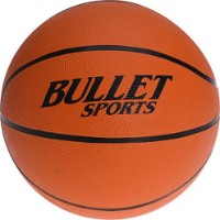 Minge de baschet Yinglang (16973) 7