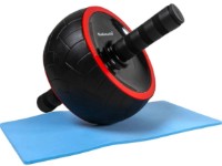 Ролик для пресса Yinglang D17cm (44407)