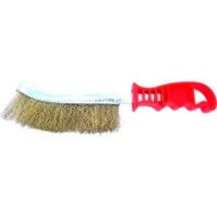 Perie pentru metal Gadget 340503