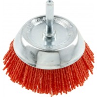 Perie pentru metal Hammer 27440