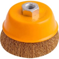 Perie pentru metal Hoteche 590103