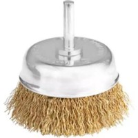 Perie pentru metal Ingco WB30751