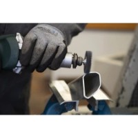 Perie pentru metal Klingspor 358367