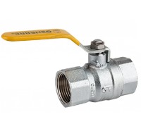 Robinet Genebre 3500 05