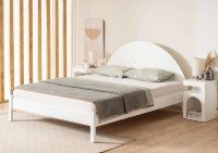 Pat Trendy Turtle White 160x200cm GTR007493