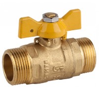 Robinet Genebre 3615 04