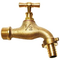 Robinet Micul Fermier GF-1273