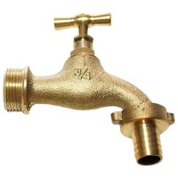 Robinet Micul Fermier GF-1274