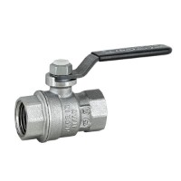 Robinet Officine Rigamonti 1100.015