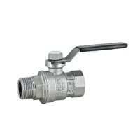 Robinet Officine Rigamonti 1105.015