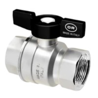 Robinet Officine Rigamonti 1110.015