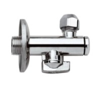 Robinet Remer 1231212