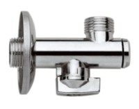 Robinet Remer 1231238