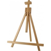 Мольберт Mont Marte 70cm MEA0013