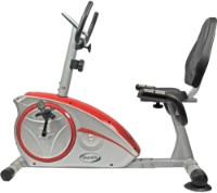 Bicicletă fitness Stalker FD5021
