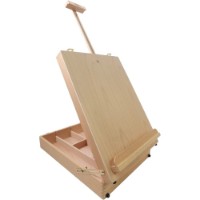 Мольберт Mont Marte 70cm MEA0035