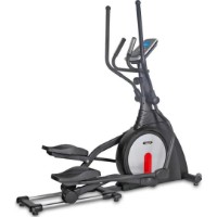 Эллиптический тренажер Stalker FD5023