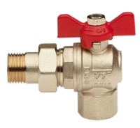 Robinet Remer 364C10