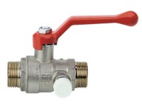 Robinet Remer 374MM34