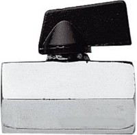 Robinet Remer 375FF34