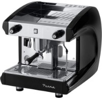 Профессиональная кофемашина Astoria Forma AEP