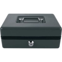 Ящик для денег переносной Forpus FO80102