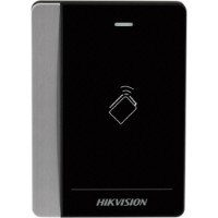 Terminal de acces Hikvision DS-K1102AE