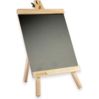 Мольберт Mont Marte L 35cm MEA0060 Black