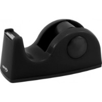 Диспенсер для скотча Spree 83620