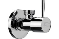 Robinet Remer Minimal 128L1238