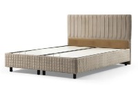 Кровать Trendy Sapphire Brown 160x200cm GTR003816