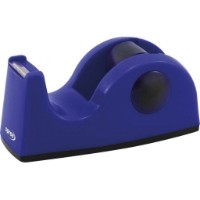 Диспенсер для скотча Spree 83621