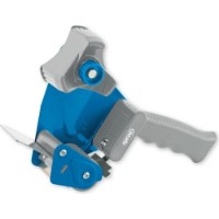 Диспенсер для скотча Spree 83675