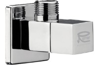Robinet Remer Square 128S1212