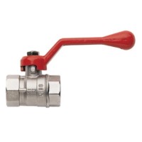 Robinet Remer Standard 362FF10