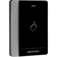 Terminal de acces Hikvision DS-K1102AM