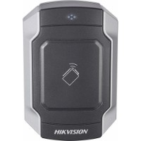 Terminal de acces Hikvision DS-K1104M