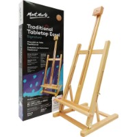 Мольберт Mont Marte MCG0006