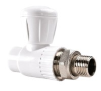 Robinet РВК 020305