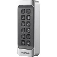 Terminal de acces Hikvision DS-K1107AMK