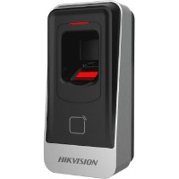 Terminal de acces Hikvision DS-K1201AMF