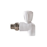 Robinet РВК 020308