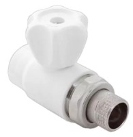 Robinet Ростурпласт 10583