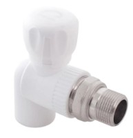 Robinet Ростурпласт 10585