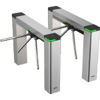 Turnichet Hikvision DS-K3G501LX-R/Pg-Dm55