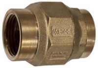 Клапан обратный Arco 38771