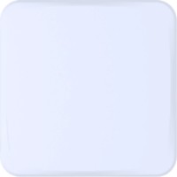 Terminal de acces Hikvision DS-TRI900-1/A