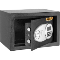 Сейф Ingco ESF2002
