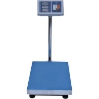 Cântar platforma MS--V ST-TCS-300