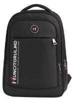 Сумка Muncitorul AS1002